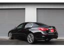 スカイライン ２００ＧＴ－ｔタイプＳＰ　黒革シート　シートヒーター　純正ＨＤＤナビ　フルセグＴＶ　全周囲カメラ　Ｂｌｕｅｔｏｏｔｈ接続　ＥＴＣ　ＵＳＢ接続　ＬＥＤヘッドライト　レーダークルーズコントロール　クリアランスソナー　スマートキー（4枚目）