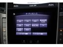 ２００ＧＴ－ｔタイプＳＰ　黒革シート　シートヒーター　純正ＨＤＤナビ　フルセグＴＶ　全周囲カメラ　Ｂｌｕｅｔｏｏｔｈ接続　ＥＴＣ　ＵＳＢ接続　ＬＥＤヘッドライト　レーダークルーズコントロール　クリアランスソナー　スマートキー（12枚目）