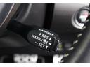 Ｓ　ＧＲスポーツ　後期　５人乗り　トヨタセーフティセンス　純正９インチナビ　バックカメラ　Ｂｌｕｅｔｏｏｔｈ接続　シートヒーター　レーダークルーズコントロール　フルセグＴＶ　レーンキープアシスト　ＬＥＤヘッドライト（18枚目）