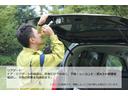 ２．０ＸＴ　アイサイト　４ＷＤ　ターボ　ルーフレール　カロッツェリアナビ　フルセグ／Ｂカメラ／Ｂｌｕｅｔｏｏｔｈ　レーダークルーズ　衝突軽減ブレーキ　車線逸脱警報　半革シート　前席パワーシート　シートヒーター　ＥＴＣ（46枚目）