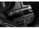 ＸＤ　Ｌパッケージ　黒革シート　シートヒーター　純正ナビ　バックカメラ　フルセグＴＶ　Ｂｌｕｅｔｏｏｔｈ接続　ＥＴＣ　ＵＳＢ接続　レーダークルーズコントロール　スマートキー　レーンキープアシスト　ＬＥＤヘッドライト（19枚目）
