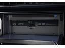 GT 6MT フロント/サイド/リアTRDエアロ TRDマフラー フロント/リアタワーバー クスコインテークパイプ 社外ナビ バックカメラ フルセグTV Bluetooth接続 ドライブレコーダー(12枚目)