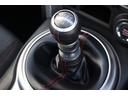 GT 6MT フロント/サイド/リアTRDエアロ TRDマフラー フロント/リアタワーバー クスコインテークパイプ 社外ナビ バックカメラ フルセグTV Bluetooth接続 ドライブレコーダー(13枚目)