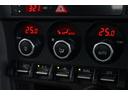 GT 6MT フロント/サイド/リアTRDエアロ TRDマフラー フロント/リアタワーバー クスコインテークパイプ 社外ナビ バックカメラ フルセグTV Bluetooth接続 ドライブレコーダー(14枚目)