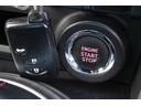 GT 6MT フロント/サイド/リアTRDエアロ TRDマフラー フロント/リアタワーバー クスコインテークパイプ 社外ナビ バックカメラ フルセグTV Bluetooth接続 ドライブレコーダー(15枚目)