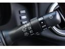 GT 6MT フロント/サイド/リアTRDエアロ TRDマフラー フロント/リアタワーバー クスコインテークパイプ 社外ナビ バックカメラ フルセグTV Bluetooth接続 ドライブレコーダー(17枚目)