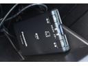 GT 6MT フロント/サイド/リアTRDエアロ TRDマフラー フロント/リアタワーバー クスコインテークパイプ 社外ナビ バックカメラ フルセグTV Bluetooth接続 ドライブレコーダー(19枚目)