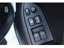 GT 6MT フロント/サイド/リアTRDエアロ TRDマフラー フロント/リアタワーバー クスコインテークパイプ 社外ナビ バックカメラ フルセグTV Bluetooth接続 ドライブレコーダー(20枚目)