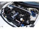GT 6MT フロント/サイド/リアTRDエアロ TRDマフラー フロント/リアタワーバー クスコインテークパイプ 社外ナビ バックカメラ フルセグTV Bluetooth接続 ドライブレコーダー(22枚目)