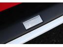 GT 6MT フロント/サイド/リアTRDエアロ TRDマフラー フロント/リアタワーバー クスコインテークパイプ 社外ナビ バックカメラ フルセグTV Bluetooth接続 ドライブレコーダー(26枚目)