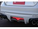 GT 6MT フロント/サイド/リアTRDエアロ TRDマフラー フロント/リアタワーバー クスコインテークパイプ 社外ナビ バックカメラ フルセグTV Bluetooth接続 ドライブレコーダー(27枚目)