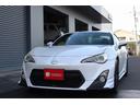 GT 6MT フロント/サイド/リアTRDエアロ TRDマフラー フロント/リアタワーバー クスコインテークパイプ 社外ナビ バックカメラ フルセグTV Bluetooth接続 ドライブレコーダー(28枚目)