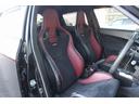 ジューク ニスモ RS RS専用サスペンション/フロントブレーキローター/リヤベンチレーテッドディスクブレーキ/赤塗装ブレーキキャリパー ニスモ専用レカロシート 社外ナビ フルセグTV ETC 全周囲カメラ(7枚目)