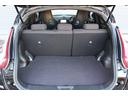 ニスモ RS RS専用サスペンション/フロントブレーキローター/リヤベンチレーテッドディスクブレーキ/赤塗装ブレーキキャリパー ニスモ専用レカロシート 社外ナビ フルセグTV ETC 全周囲カメラ(9枚目)