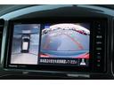 ニスモ RS RS専用サスペンション/フロントブレーキローター/リヤベンチレーテッドディスクブレーキ/赤塗装ブレーキキャリパー ニスモ専用レカロシート 社外ナビ フルセグTV ETC 全周囲カメラ(11枚目)
