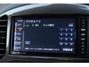 ニスモ RS RS専用サスペンション/フロントブレーキローター/リヤベンチレーテッドディスクブレーキ/赤塗装ブレーキキャリパー ニスモ専用レカロシート 社外ナビ フルセグTV ETC 全周囲カメラ(13枚目)