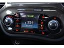 ニスモ RS RS専用サスペンション/フロントブレーキローター/リヤベンチレーテッドディスクブレーキ/赤塗装ブレーキキャリパー ニスモ専用レカロシート 社外ナビ フルセグTV ETC 全周囲カメラ(14枚目)