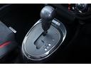 ニスモ RS RS専用サスペンション/フロントブレーキローター/リヤベンチレーテッドディスクブレーキ/赤塗装ブレーキキャリパー ニスモ専用レカロシート 社外ナビ フルセグTV ETC 全周囲カメラ(15枚目)