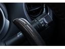 ニスモ RS RS専用サスペンション/フロントブレーキローター/リヤベンチレーテッドディスクブレーキ/赤塗装ブレーキキャリパー ニスモ専用レカロシート 社外ナビ フルセグTV ETC 全周囲カメラ(16枚目)