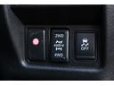 ニスモ RS RS専用サスペンション/フロントブレーキローター/リヤベンチレーテッドディスクブレーキ/赤塗装ブレーキキャリパー ニスモ専用レカロシート 社外ナビ フルセグTV ETC 全周囲カメラ(19枚目)