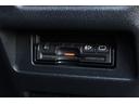 ニスモ RS RS専用サスペンション/フロントブレーキローター/リヤベンチレーテッドディスクブレーキ/赤塗装ブレーキキャリパー ニスモ専用レカロシート 社外ナビ フルセグTV ETC 全周囲カメラ(20枚目)