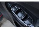 ニスモ RS RS専用サスペンション/フロントブレーキローター/リヤベンチレーテッドディスクブレーキ/赤塗装ブレーキキャリパー ニスモ専用レカロシート 社外ナビ フルセグTV ETC 全周囲カメラ(21枚目)