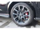 ニスモ RS RS専用サスペンション/フロントブレーキローター/リヤベンチレーテッドディスクブレーキ/赤塗装ブレーキキャリパー ニスモ専用レカロシート 社外ナビ フルセグTV ETC 全周囲カメラ(22枚目)