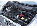 ニスモ RS RS専用サスペンション/フロントブレーキローター/リヤベンチレーテッドディスクブレーキ/赤塗装ブレーキキャリパー ニスモ専用レカロシート 社外ナビ フルセグTV ETC 全周囲カメラ(23枚目)