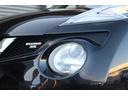 ニスモ RS RS専用サスペンション/フロントブレーキローター/リヤベンチレーテッドディスクブレーキ/赤塗装ブレーキキャリパー ニスモ専用レカロシート 社外ナビ フルセグTV ETC 全周囲カメラ(24枚目)
