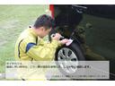 ニスモ RS RS専用サスペンション/フロントブレーキローター/リヤベンチレーテッドディスクブレーキ/赤塗装ブレーキキャリパー ニスモ専用レカロシート 社外ナビ フルセグTV ETC 全周囲カメラ(36枚目)