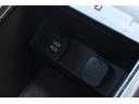 ＸＤ　１オーナー　レーダークルーズ　ＢＬＩＴＺ車高調　エンジンスターター　純正ナビ　バックカメラ　フルセグＴＶ　Ｂｌｕｅｔｏｏｔｈ接続　ＵＳＢ接続　ＥＴＣ　ドライブレコーダー　ＨＩＤヘッドライト　スマートキ（26枚目）