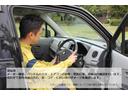 ＸＤ　１オーナー　レーダークルーズ　ＢＬＩＴＺ車高調　エンジンスターター　純正ナビ　バックカメラ　フルセグＴＶ　Ｂｌｕｅｔｏｏｔｈ接続　ＵＳＢ接続　ＥＴＣ　ドライブレコーダー　ＨＩＤヘッドライト　スマートキ（35枚目）