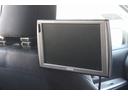 S 後期 7人乗り 社外ナビ 後席モニター バックカメラ フルセグTV Bluetooth ETC スマートキー ステアリングスイッチ 社外16インチアルミ LEDフォグ オートライト(25枚目)