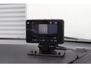 Ｓスペシャルパッケージ　６ＭＴ　ＲＳ－Ｒダウンサス　純正ＳＤナビ　フルセグＴＶ　Ｂｌｕｅｔｏｏｔｈ　ＥＴＣ　ＵＳＢ接続　ドライブレコーダー　ＬＥＤヘッドライト　スマートキー　ステアリングスイッチ　純正１６インチアルミ（24枚目）