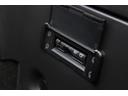 Ｓスペシャルパッケージ　６ＭＴ　ＲＳ－Ｒダウンサス　純正ＳＤナビ　フルセグＴＶ　Ｂｌｕｅｔｏｏｔｈ　ＥＴＣ　ＵＳＢ接続　ドライブレコーダー　ＬＥＤヘッドライト　スマートキー　ステアリングスイッチ　純正１６インチアルミ（26枚目）