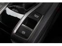 ハッチバック　ホンダセンシング　６ＭＴ　Ｆ．Ｓ．Ｒエアロキット　シートヒーター　純正ナビ　バックカメラ　フルセグＴＶ　デジタルインナーミラー型ドライブレコーダー　レーダークルーズコントロール　レーンキープ　ＥＴＣ（19枚目）