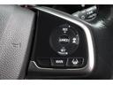 ハッチバック　ホンダセンシング　６ＭＴ　Ｆ．Ｓ．Ｒエアロキット　シートヒーター　純正ナビ　バックカメラ　フルセグＴＶ　デジタルインナーミラー型ドライブレコーダー　レーダークルーズコントロール　レーンキープ　ＥＴＣ（24枚目）