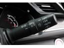 ハッチバック　ホンダセンシング　６ＭＴ　Ｆ．Ｓ．Ｒエアロキット　シートヒーター　純正ナビ　バックカメラ　フルセグＴＶ　デジタルインナーミラー型ドライブレコーダー　レーダークルーズコントロール　レーンキープ　ＥＴＣ（25枚目）