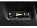 ハッチバック　ホンダセンシング　６ＭＴ　Ｆ．Ｓ．Ｒエアロキット　シートヒーター　純正ナビ　バックカメラ　フルセグＴＶ　デジタルインナーミラー型ドライブレコーダー　レーダークルーズコントロール　レーンキープ　ＥＴＣ（26枚目）