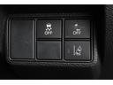ハッチバック　ホンダセンシング　６ＭＴ　Ｆ．Ｓ．Ｒエアロキット　シートヒーター　純正ナビ　バックカメラ　フルセグＴＶ　デジタルインナーミラー型ドライブレコーダー　レーダークルーズコントロール　レーンキープ　ＥＴＣ（30枚目）