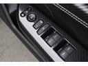 ハッチバック　ホンダセンシング　６ＭＴ　Ｆ．Ｓ．Ｒエアロキット　シートヒーター　純正ナビ　バックカメラ　フルセグＴＶ　デジタルインナーミラー型ドライブレコーダー　レーダークルーズコントロール　レーンキープ　ＥＴＣ（31枚目）