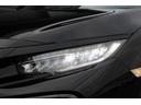 ハッチバック　ホンダセンシング　６ＭＴ　Ｆ．Ｓ．Ｒエアロキット　シートヒーター　純正ナビ　バックカメラ　フルセグＴＶ　デジタルインナーミラー型ドライブレコーダー　レーダークルーズコントロール　レーンキープ　ＥＴＣ（35枚目）