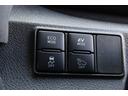ハイブリッドG トヨタセーフティセンス 純正ナビ バックカメラ フルセグTV Bluetooth ETC LEDヘッドライト 両側パワースライドドア スマートキー レーンキープアシスト 純正15インチアルミ(17枚目)
