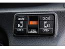 ハイブリッドG トヨタセーフティセンス 純正ナビ バックカメラ フルセグTV Bluetooth ETC LEDヘッドライト 両側パワースライドドア スマートキー レーンキープアシスト 純正15インチアルミ(22枚目)