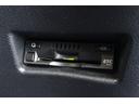 ハイブリッドG トヨタセーフティセンス 純正ナビ バックカメラ フルセグTV Bluetooth ETC LEDヘッドライト 両側パワースライドドア スマートキー レーンキープアシスト 純正15インチアルミ(23枚目)