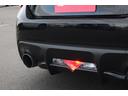 GTリミテッド 後期 6MT BLITZマフラー KYBサス/ショック アドバンレーシング17インチAW LEDヘッドライト&フォグ シートヒーター 純正ナビ バックカメラ フルセグTV Bluetooth(25枚目)