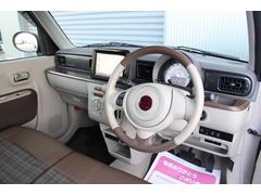 ȥѥ̣ ءʡʥӡե륻ԣ֡Хå 0540535A20250925W002 6