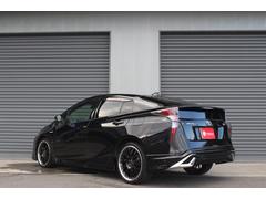 ץꥦ ӡơӡҥʥ 0540535A20250925W004 4