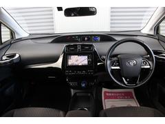 ץꥦ ӡơӡҥʥ 0540535A20250925W004 5