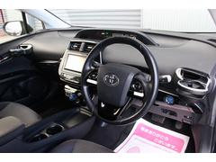 ץꥦ ӡơӡҥʥ 0540535A20250925W004 6